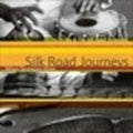Ma,yo-yo - Silk Road Journeys: When Strangers Meet - Music CD