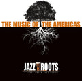 Jazz Roots / Various - Jazz Roots / Various - Music CD