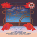 Schippers,thomas / Barber - Conducts Barber - Music CD