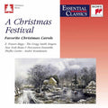 Christmas Festival / Various - Christmas Festival / Various - Music CD