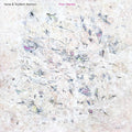 Four Hands [LP] Vinyl Record