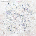 Havlovi,vojtech / Havlovi,irena - Four Hands - Music CD