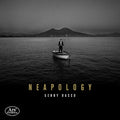 Basso,genny - Neapology - Music CD