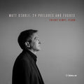 Dibble / Kempf - 24 Preludes & Fugues - Music CD