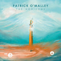 O'malley / Deubner / Bbc Scottish Symphony Orch - Horizons - Music CD