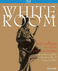 White Room - White Room - Blu-ray