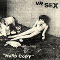 Hard Copy [LP] Vinyl Record