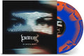 Emmure - Hindsight - Vinyl Record