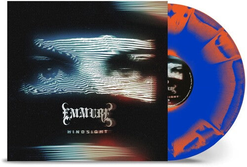 Emmure - Hindsight - Vinyl Record