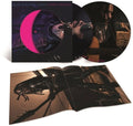 Kravitz,lenny - Blue Electric Light - Vinyl Record