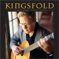 Green,lawrence - Kingsfold - Music CD