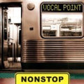 Breinholt,peter - Noel - Music CD