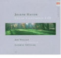 Mochizuki / Kalitzke / Klangforum Wien - Music By Misato Mochizuki - Music CD
