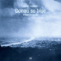 Gulda,friedrich - Donau So Blue - Music CD