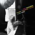 Vogt - Larcher: For Children - Music CD