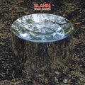 What Occurs [LP] Vinyl Record