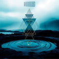 Greengoat - A.i. - Music CD