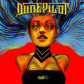 Dune Pilot - Magnetic - Music CD