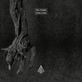 Crotals - Conjure - Music CD
