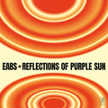 Eabs - Reflections Of Purple Sun - Vinyl Record