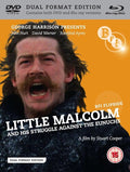 Little Malcolm - Little Malcolm - Blu-ray