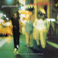 Vannelli,gino - Nightwalker - Music CD