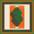 Lay Llamas - Sunburned Dreamlike Safari - Vinyl Record