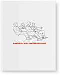 Picture This - Parked Car Conversations - Music CD