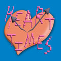 Schon,raphael - Heart Times - Vinyl Record