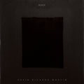 Martin,richard / Kevin - Black - Vinyl Record