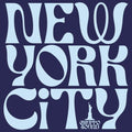 Gruppo Sound - New York City - Vinyl Record