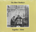 Blow Monkeys - Together/alone - Vinyl Record