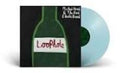 Head,michael & The Red Elastic Band - Loophole - Vinyl Record