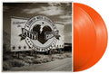 Petty Country: Country Music Celebration Tom Petty - Petty Country: Country Music Celebration Tom Petty - Vinyl Record