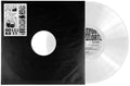 Boys' Shorts - Something To Forget - Vinyl Record
