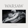Warsaw (Blk) [Reissue] (Hol) Vinyl Record