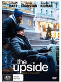 Upside - Upside - DVD