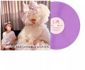 Reasonable Woman - Limited Violet Vinyl [Colored Vinyl] Vinyl Record