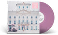 Martinez,melanie - K-12 - Vinyl Record