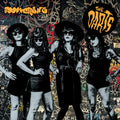 Boomerang Music CD