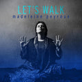 Peyroux,madeleine - Let's Walk - Vinyl Record