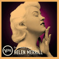 Merrill,helen - Great Women Of Song: Helen Merrill - Music CD