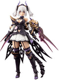 Arcanadea - Soffiera - Arcanadea - Soffiera - Collectibles