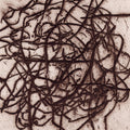 Leimer,k. / Barreca,marc - Arrhythmian - Vinyl Record