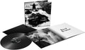 Gilmour,david - Luck & Strange - Vinyl Record