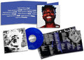 Kevin Abstract - Arizona Baby - Vinyl Record