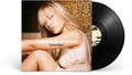 Bedingfield,natasha - Unwritten - Vinyl Record