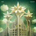 Mahti - Konsertti I - Vinyl Record