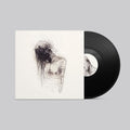Humanist - On The Edge Of A Lost And Lonely World - Vinyl Record