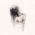 Humanist - On The Edge Of A Lost And Lonely World - Music CD